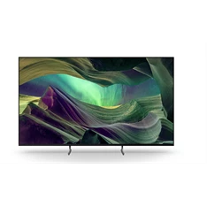 Sony 55" KD55X85LAEP 4K UHD Smart LED TV