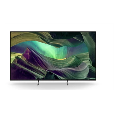 Sony 55" KD55X85LAEP 4K UHD Smart LED TV