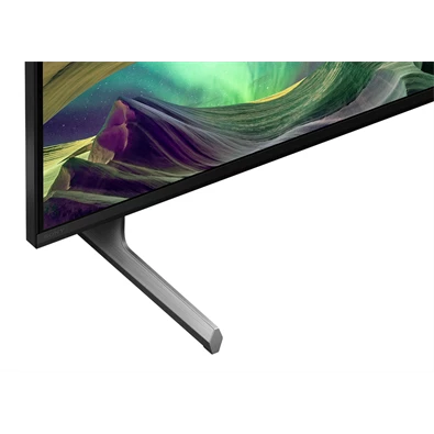 Sony 55" KD55X85LAEP 4K UHD Smart LED TV