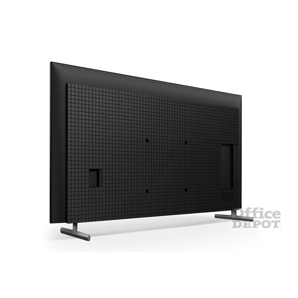 Sony 55" KD55X85LAEP 4K UHD Smart LED TV