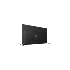 Sony 55" XR55A90JAEP 4K UHD Smart OLED TV