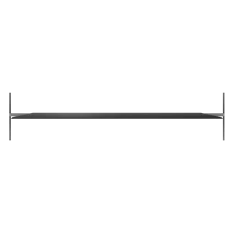 Sony 55" XR55A90JAEP 4K UHD Smart OLED TV