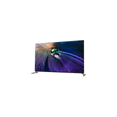 Sony 55" XR55A90JAEP 4K UHD Smart OLED TV