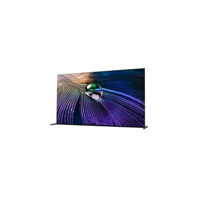 Sony 55" XR55A90JAEP 4K UHD Smart OLED TV