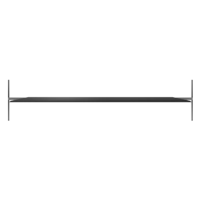 Sony 55" XR55A90JAEP 4K UHD Smart OLED TV