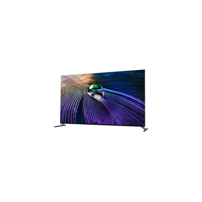 Sony 55" XR55A90JAEP 4K UHD Smart OLED TV