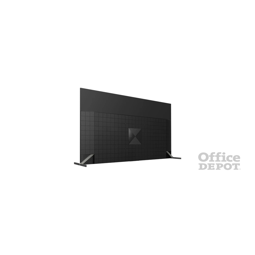 Sony 55" XR55A90JAEP 4K UHD Smart OLED TV