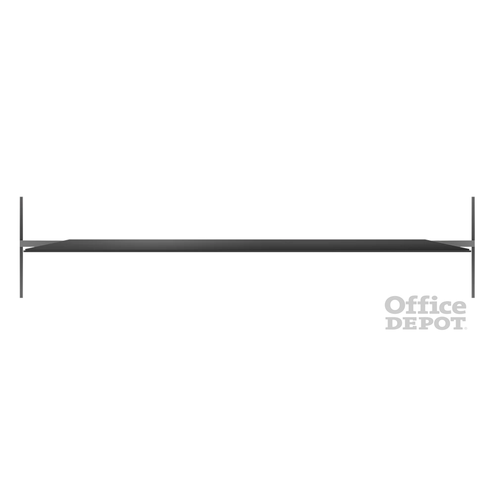 Sony 55" XR55A90JAEP 4K UHD Smart OLED TV