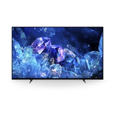 Sony 65" XR65A80KAEP 4K UHD Android Smart OLED TV Sony 65" XR65A80KAEP 4K UHD Android Smart OLED TV