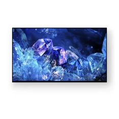 Sony 65" XR65A80KAEP 4K UHD Android Smart OLED TV Sony 65" XR65A80KAEP 4K UHD Android Smart OLED TV