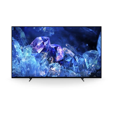 Sony 65" XR65A80KAEP 4K UHD Android Smart OLED TV Sony 65" XR65A80KAEP 4K UHD Android Smart OLED TV