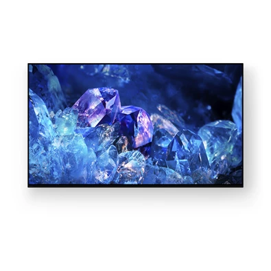 Sony 65" XR65A80KAEP 4K UHD Android Smart OLED TV Sony 65" XR65A80KAEP 4K UHD Android Smart OLED TV