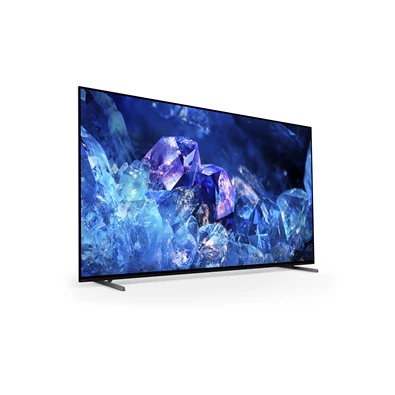 Sony 65" XR65A80KAEP 4K UHD Android Smart OLED TV Sony 65" XR65A80KAEP 4K UHD Android Smart OLED TV