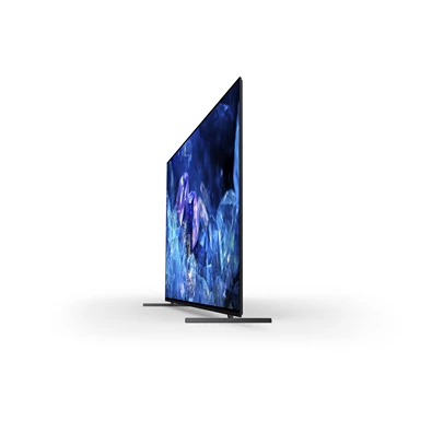 Sony 65" XR65A80KAEP 4K UHD Android Smart OLED TV Sony 65" XR65A80KAEP 4K UHD Android Smart OLED TV