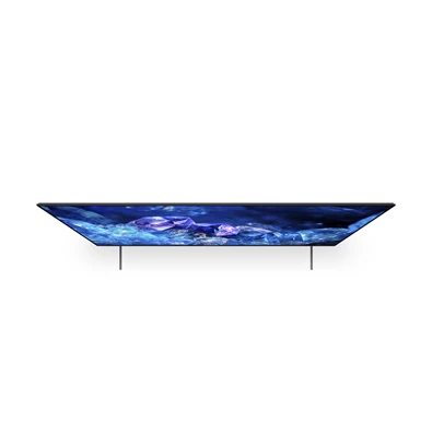 Sony 65" XR65A80KAEP 4K UHD Android Smart OLED TV Sony 65" XR65A80KAEP 4K UHD Android Smart OLED TV