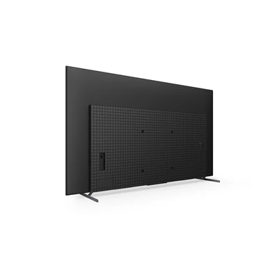 Sony 65" XR65A80KAEP 4K UHD Android Smart OLED TV Sony 65" XR65A80KAEP 4K UHD Android Smart OLED TV