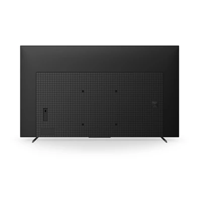 Sony 65" XR65A80KAEP 4K UHD Android Smart OLED TV Sony 65" XR65A80KAEP 4K UHD Android Smart OLED TV