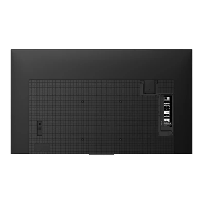 Sony 65" XR65A80KAEP 4K UHD Android Smart OLED TV Sony 65" XR65A80KAEP 4K UHD Android Smart OLED TV