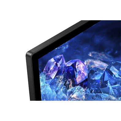 Sony 65" XR65A80KAEP 4K UHD Android Smart OLED TV Sony 65" XR65A80KAEP 4K UHD Android Smart OLED TV