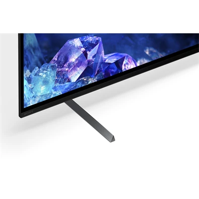 Sony 65" XR65A80KAEP 4K UHD Android Smart OLED TV Sony 65" XR65A80KAEP 4K UHD Android Smart OLED TV