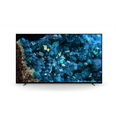 Sony 65" XR65A80LAEP 4K UHD Smart OLED TV Sony 65" XR65A80LAEP 4K UHD Smart OLED TV