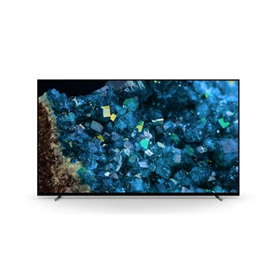 Sony 65" XR65A80LAEP 4K UHD Smart OLED TV Sony 65" XR65A80LAEP 4K UHD Smart OLED TV