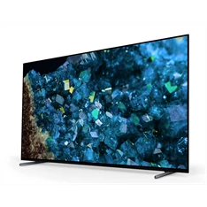 Sony 65" XR65A80LAEP 4K UHD Smart OLED TV Sony 65" XR65A80LAEP 4K UHD Smart OLED TV