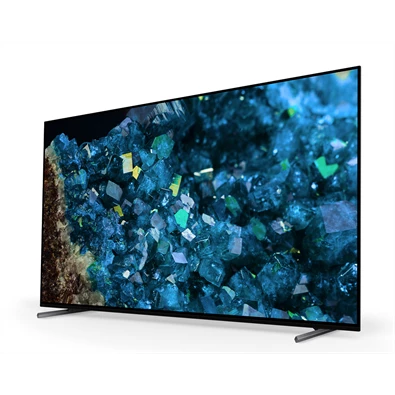 Sony 65" XR65A80LAEP 4K UHD Smart OLED TV Sony 65" XR65A80LAEP 4K UHD Smart OLED TV
