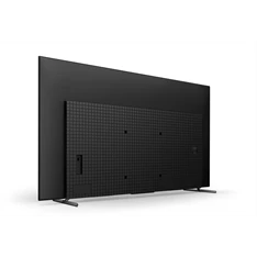 Sony 65" XR65A80LAEP 4K UHD Smart OLED TV Sony 65" XR65A80LAEP 4K UHD Smart OLED TV