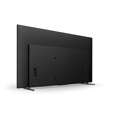 Sony 65" XR65A80LAEP 4K UHD Smart OLED TV Sony 65" XR65A80LAEP 4K UHD Smart OLED TV