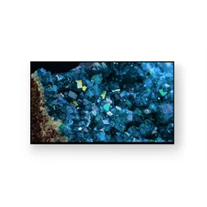 Sony 65" XR65A80LAEP 4K UHD Smart OLED TV Sony 65" XR65A80LAEP 4K UHD Smart OLED TV