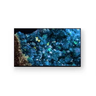 Sony 65" XR65A80LAEP 4K UHD Smart OLED TV Sony 65" XR65A80LAEP 4K UHD Smart OLED TV