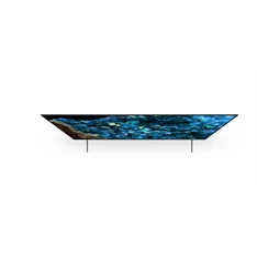 Sony 65" XR65A80LAEP 4K UHD Smart OLED TV Sony 65" XR65A80LAEP 4K UHD Smart OLED TV