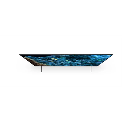 Sony 65" XR65A80LAEP 4K UHD Smart OLED TV Sony 65" XR65A80LAEP 4K UHD Smart OLED TV