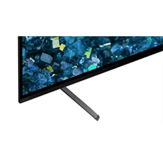 Sony 65" XR65A80LAEP 4K UHD Smart OLED TV Sony 65" XR65A80LAEP 4K UHD Smart OLED TV