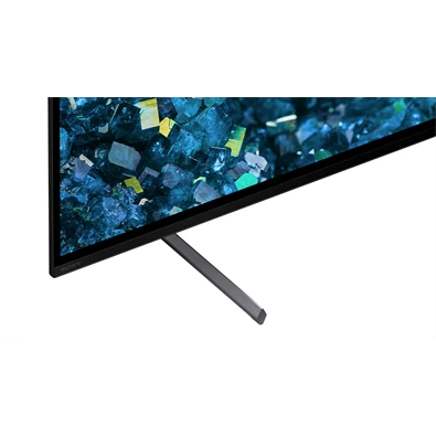 Sony 65" XR65A80LAEP 4K UHD Smart OLED TV Sony 65" XR65A80LAEP 4K UHD Smart OLED TV