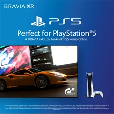 Sony 65" XR65A80LAEP 4K UHD Smart OLED TV Sony 65" XR65A80LAEP 4K UHD Smart OLED TV