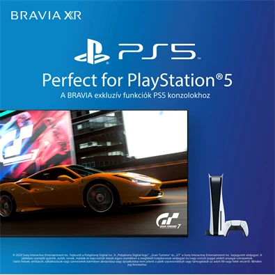 Sony 65" XR65A80LAEP 4K UHD Smart OLED TV Sony 65" XR65A80LAEP 4K UHD Smart OLED TV
