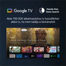 Sony 65" XR65A80LAEP 4K UHD Smart OLED TV Sony 65" XR65A80LAEP 4K UHD Smart OLED TV