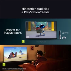 Sony 85" Bravia 3 K85S35BP 4K UHD Smart LED TV