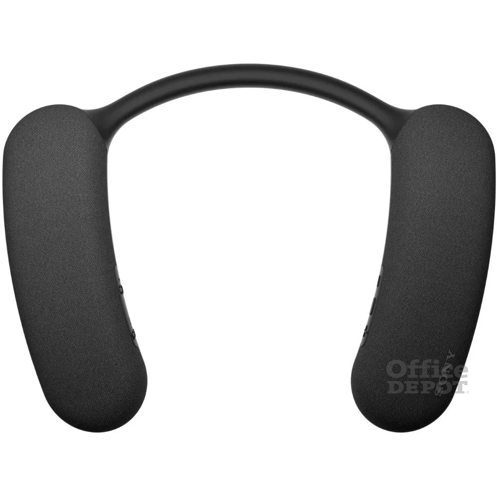 Sony HTAN7.CE7 BRAVIA Theatre U vezeték nélküli nyakpántos hangszóró