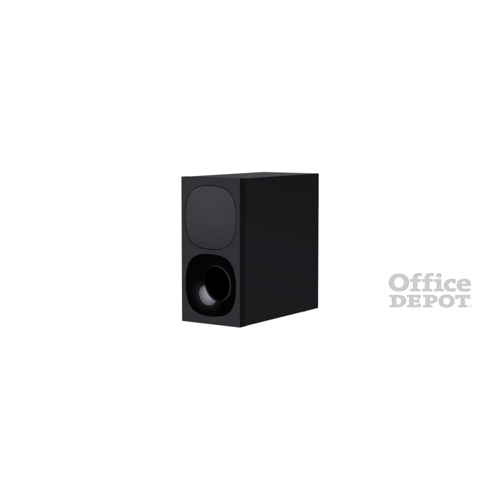 Sony HTG700.CEL Dolby Atmos®/ DTS:X™ 3.1 csatornás hangprojektor rendszer