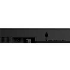 Sony HTS2000.CEL 3.1 csatornás Dolby Atmos® hangprojektor Sony HTS2000.CEL 3.1 csatornás Dolby Atmos® hangprojektor