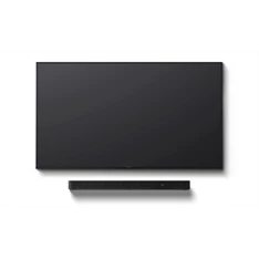 Sony HTS2000.CEL 3.1 csatornás Dolby Atmos® hangprojektor Sony HTS2000.CEL 3.1 csatornás Dolby Atmos® hangprojektor