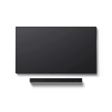 Sony HTS2000.CEL 3.1 csatornás Dolby Atmos® hangprojektor Sony HTS2000.CEL 3.1 csatornás Dolby Atmos® hangprojektor
