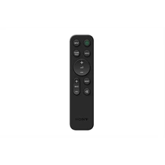 Sony HTS2000.CEL 3.1 csatornás Dolby Atmos® hangprojektor Sony HTS2000.CEL 3.1 csatornás Dolby Atmos® hangprojektor