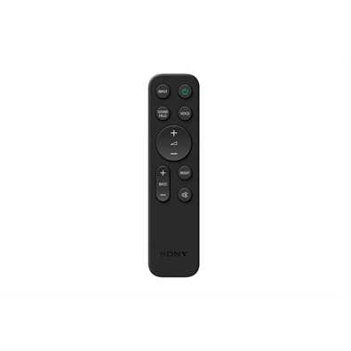 Sony HTS2000.CEL 3.1 csatornás Dolby Atmos® hangprojektor Sony HTS2000.CEL 3.1 csatornás Dolby Atmos® hangprojektor