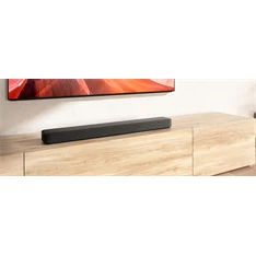 Sony HTS2000.CEL 3.1 csatornás Dolby Atmos® hangprojektor Sony HTS2000.CEL 3.1 csatornás Dolby Atmos® hangprojektor