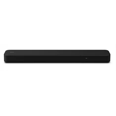 Sony HTS2000.CEL 3.1 csatornás Dolby Atmos® hangprojektor Sony HTS2000.CEL 3.1 csatornás Dolby Atmos® hangprojektor