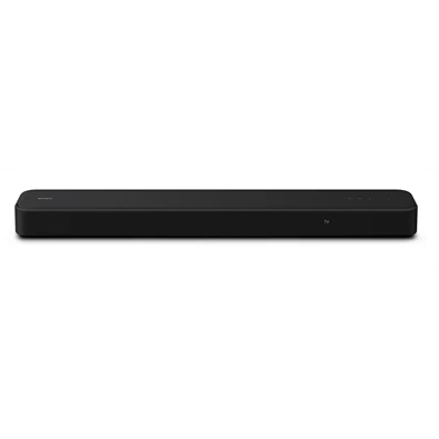 Sony HTS2000.CEL 3.1 csatornás Dolby Atmos® hangprojektor Sony HTS2000.CEL 3.1 csatornás Dolby Atmos® hangprojektor